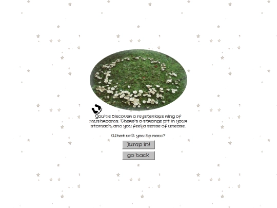 programs/PIXIE-PATH/2_pixie_portal screenshot