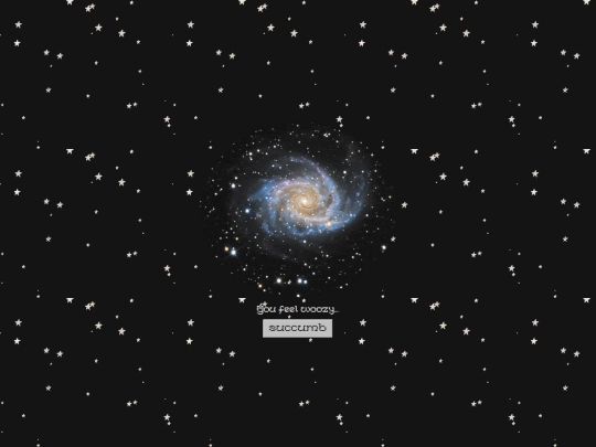 programs/PIXIE-PATH/4_woozy screenshot
