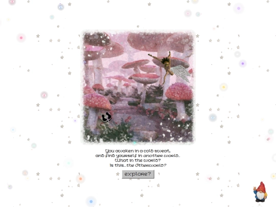 programs/PIXIE-PATH/5_otherworld screenshot