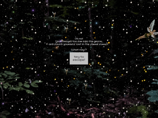 programs/PIXIE-PATH/6_pixie_glenn screenshot