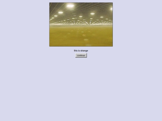programs/the-backrooms/level0000-threshold/0.02-Kenophobia/first-pic-taken screenshot