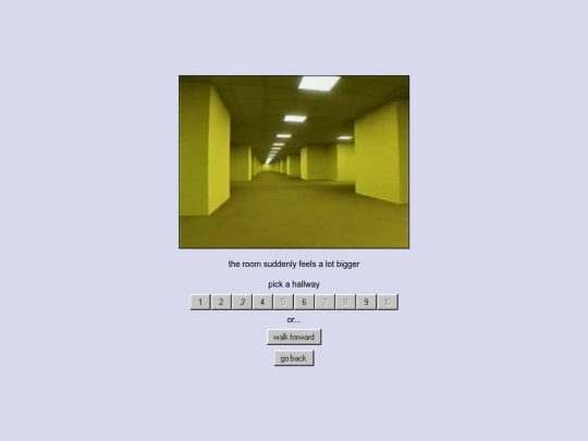 programs/the-backrooms/level0000-threshold/0005b screenshot