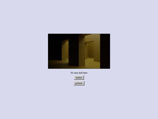 programs/the-backrooms/level0000-threshold/DULL000 screenshot