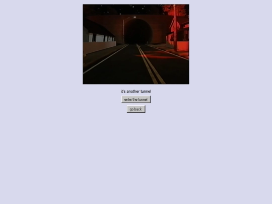 programs/the-backrooms/level0000-threshold/EXIT-TO-HABITABLE-001 screenshot