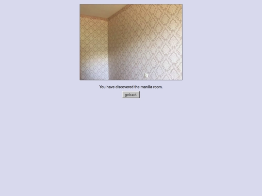 programs/the-backrooms/level0000-threshold/Manila-Room/1 screenshot