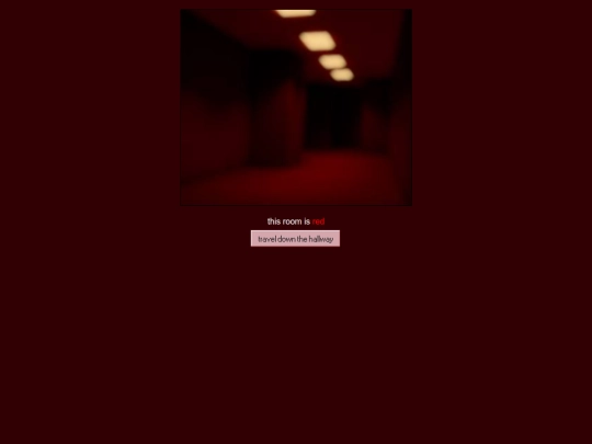 programs/the-backrooms/level0000-threshold/Red-Rooms/0000 screenshot