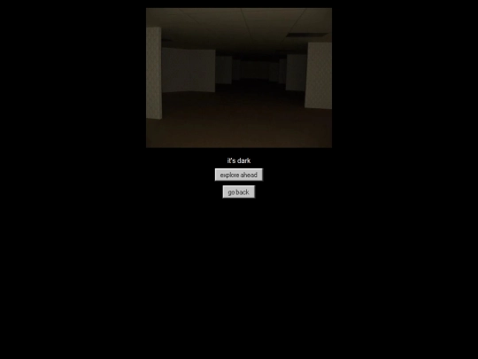 programs/the-backrooms/level0000-threshold/The-Darkrooms/0000 screenshot