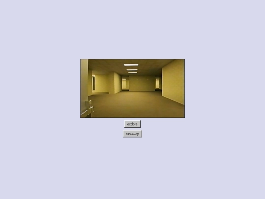 programs/the-backrooms/level0000-threshold/more3 screenshot