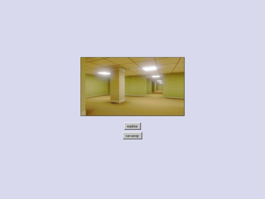 programs/the-backrooms/level0000-threshold/moree screenshot