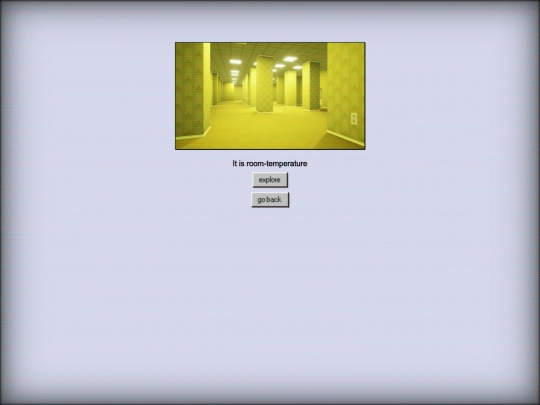 programs/the-backrooms/level0000-threshold/x002 screenshot