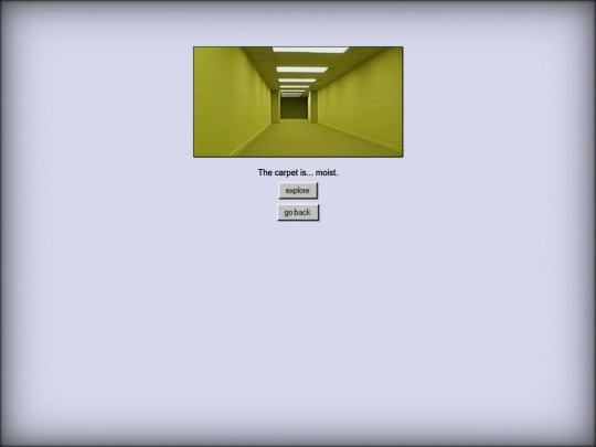 programs/the-backrooms/level0000-threshold/x006 screenshot