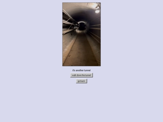 programs/the-backrooms/level0001-habitable-zone/ENTRANCE001 screenshot
