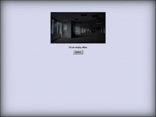 programs/the-backrooms/level0004-abandoned-office/00002 screenshot
