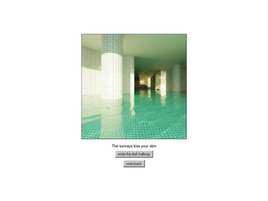 programs/the-backrooms/level0037-the-Poolrooms/0019 screenshot