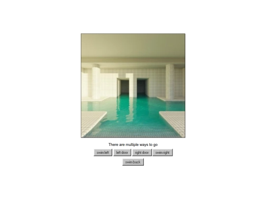 programs/the-backrooms/level0037-the-Poolrooms/0020 screenshot