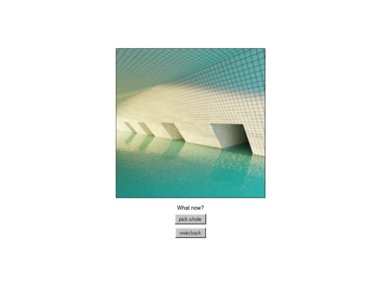 programs/the-backrooms/level0037-the-Poolrooms/0021 screenshot