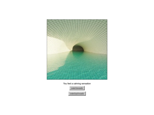 programs/the-backrooms/level0037-the-Poolrooms/0022 screenshot