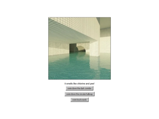 programs/the-backrooms/level0037-the-Poolrooms/0023 screenshot