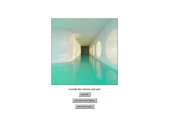 programs/the-backrooms/level0037-the-Poolrooms/0024 screenshot