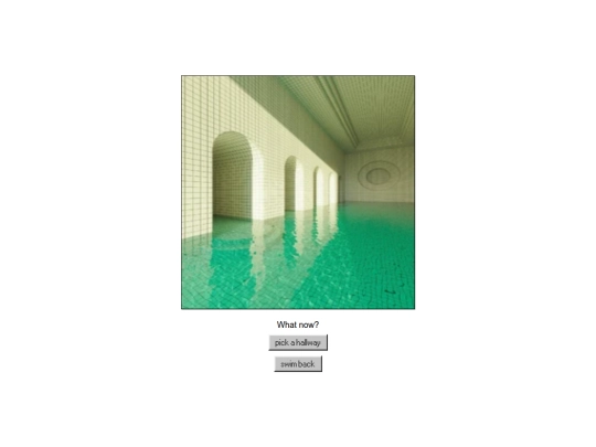 programs/the-backrooms/level0037-the-Poolrooms/0025 screenshot