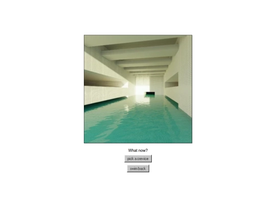 programs/the-backrooms/level0037-the-Poolrooms/0026 screenshot