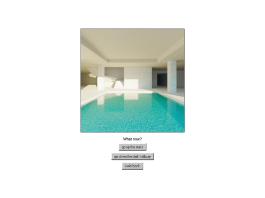 programs/the-backrooms/level0037-the-Poolrooms/0027 screenshot