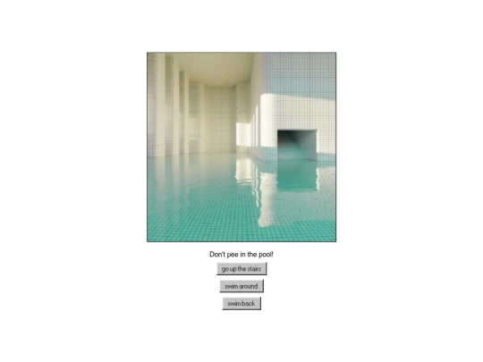 programs/the-backrooms/level0037-the-Poolrooms/0028 screenshot