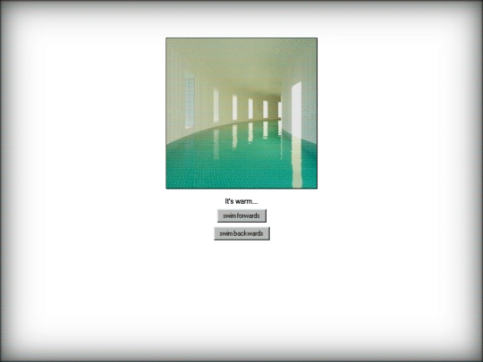 programs/the-backrooms/level0037-the-Poolrooms/0029 screenshot