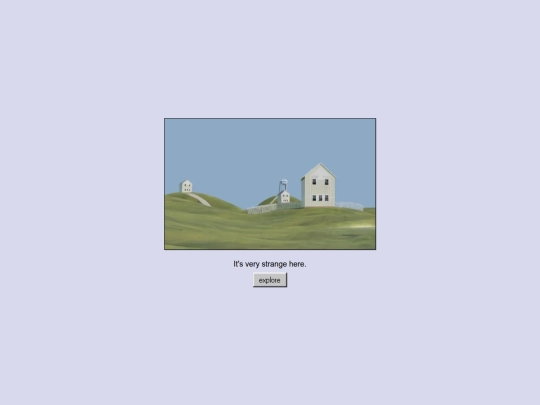 programs/the-backrooms/level0095-Filtrated-Vastness/0000 screenshot