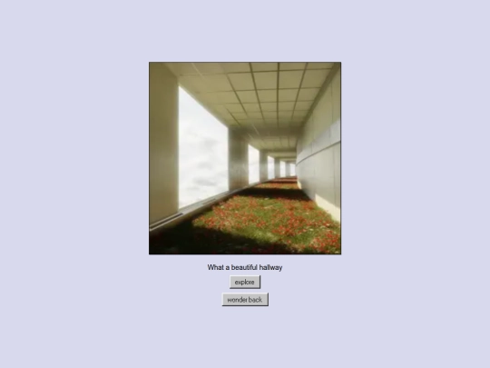 programs/the-backrooms/levelEndlessObscurity/0001 screenshot