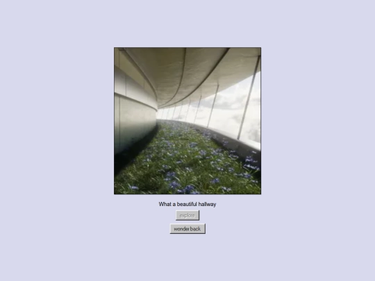 programs/the-backrooms/levelEndlessObscurity/0002 screenshot