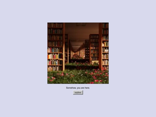 programs/the-backrooms/levelEndlessObscurity/NOCLIP screenshot