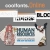 coolfontsonline avatar