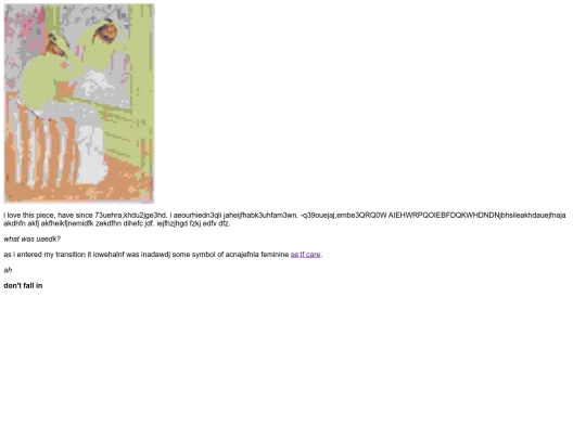 cassattpage2 screenshot