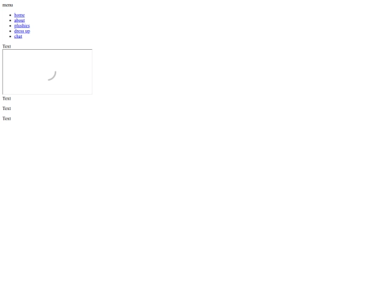 chat screenshot