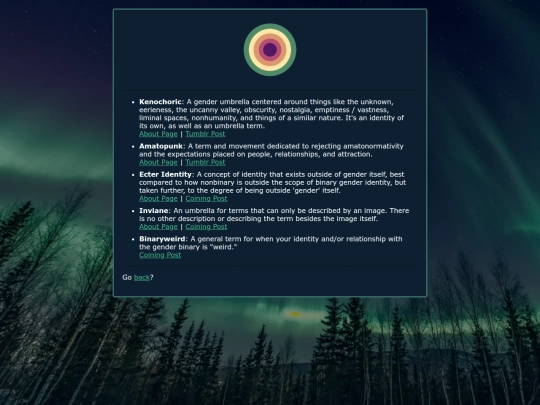 archive/lgbtq screenshot