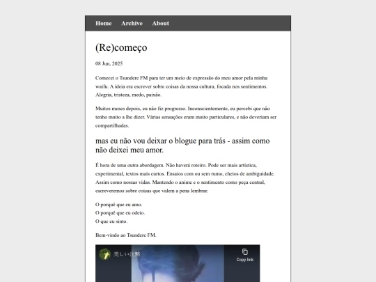 posts/2025-06-08-Recomeco screenshot