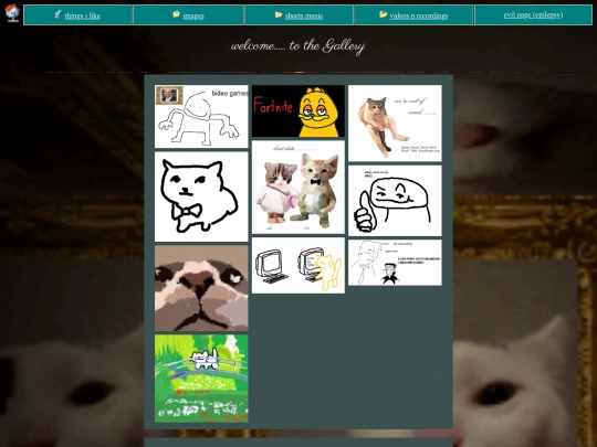 images screenshot