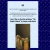 kingmarat.yorniq.xyz avatar