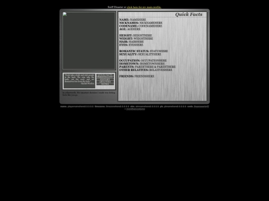 destruction screenshot