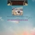 thenewpugdimension.yorniq.xyz avatar