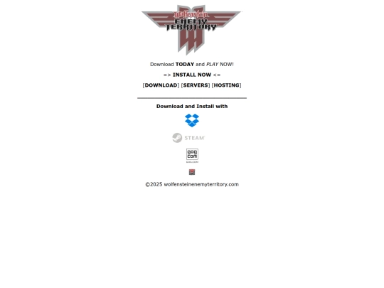 Download screenshot