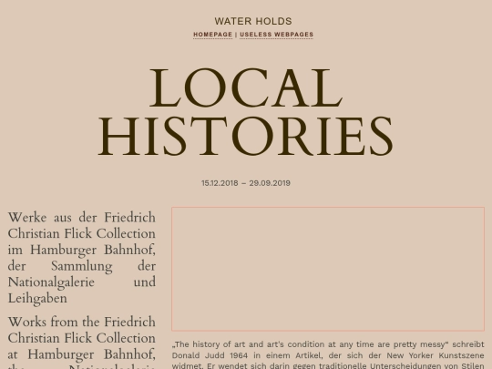 Zines/Hebrides/iona screenshot