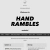 handrambles's avatar