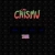 Chismu avatar