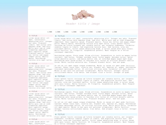 writing screenshot