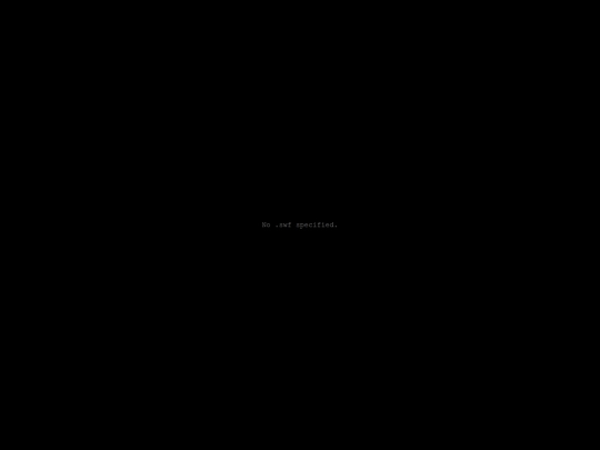 games/flash screenshot