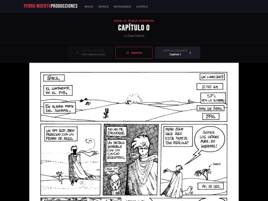 khan/capitulo-00 screenshot