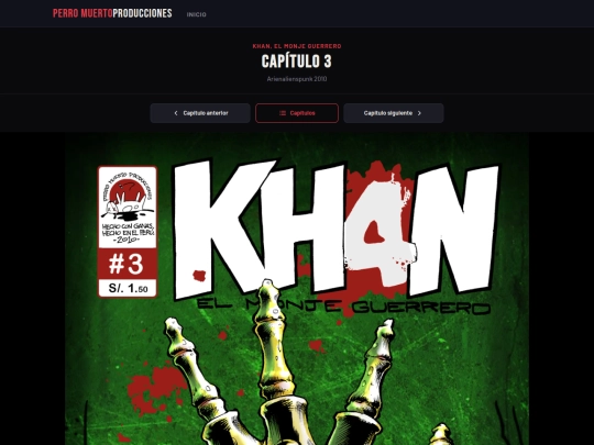 khan/capitulo-03 screenshot