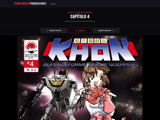 khan/capitulo-04 screenshot